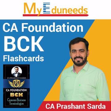 Picture of BCK Flashcards